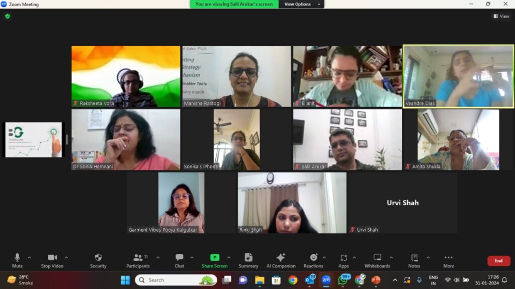 WhatsApp Image 2024-03-20 at 12.07.42 PM