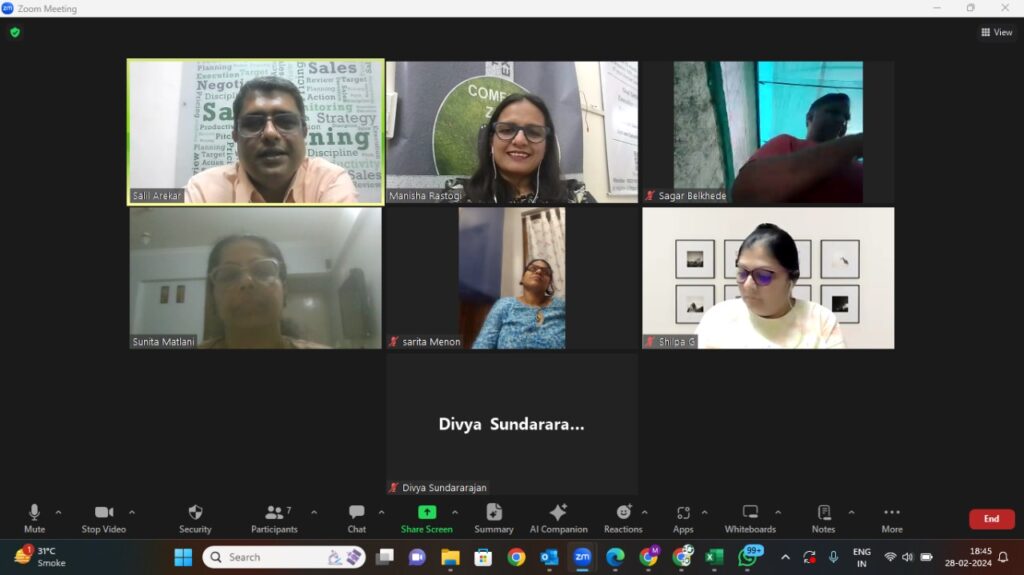 WhatsApp Image 2024-03-20 at 12.08.26 PM