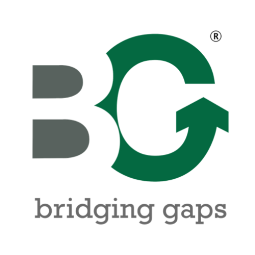 BridgingGaps